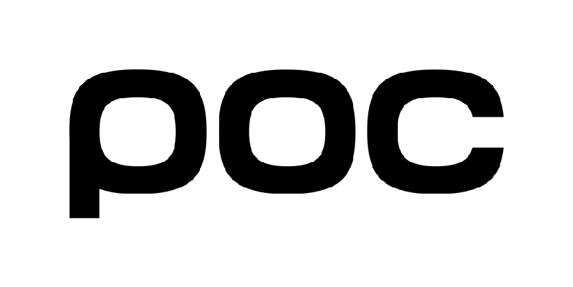 bikezubehoer-logo-02