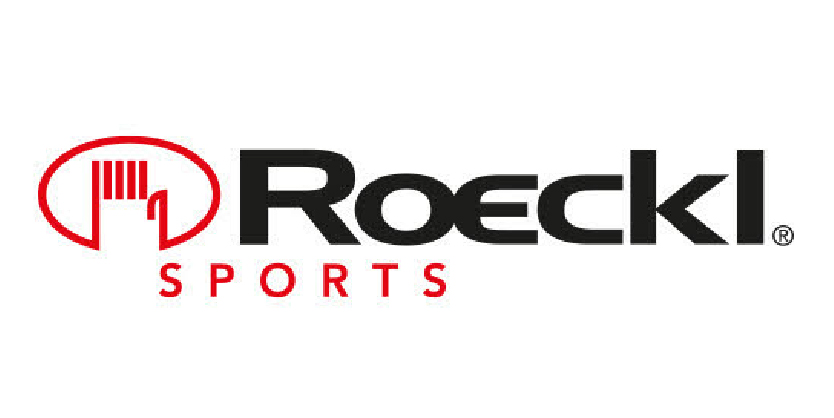 bikezubehoer-logo-03