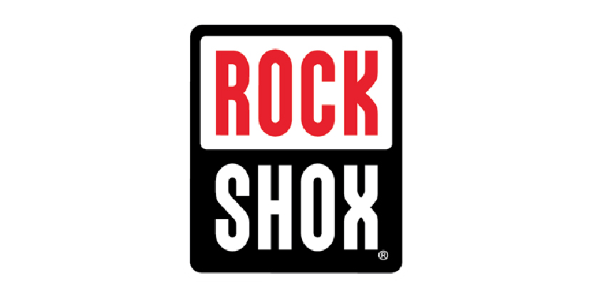 bikezubehoer-logo-06