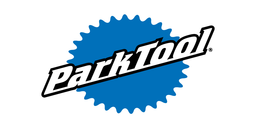 bikezubehoer-logo-08
