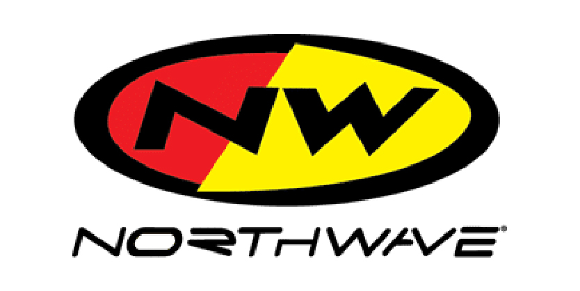 bikezubehoer-logo-15
