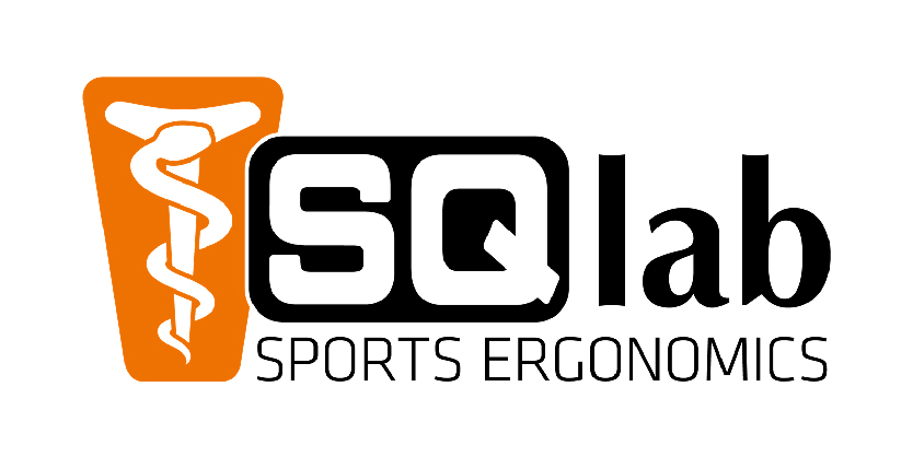 bikezubehoer-logo-20-2