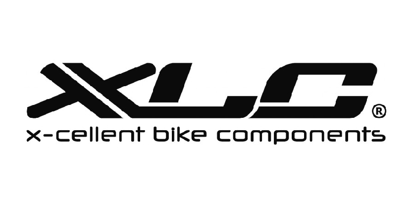 bikezubehoer-logo-22