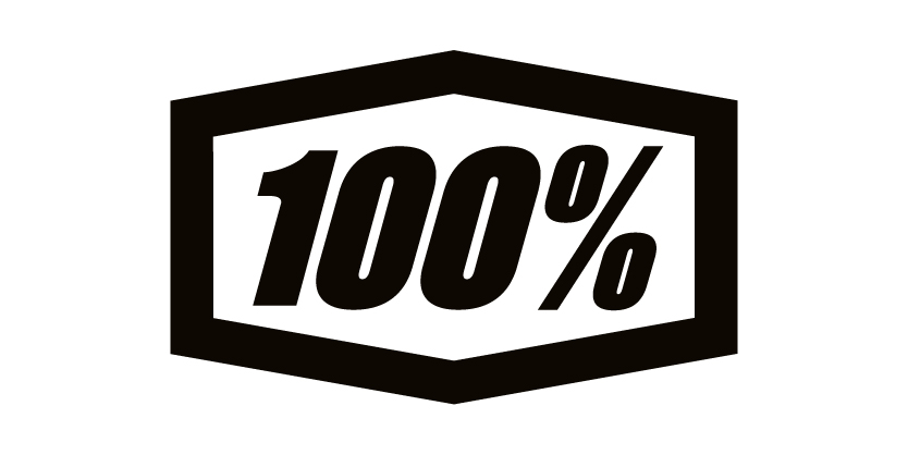 bikezubehoer-logo-24
