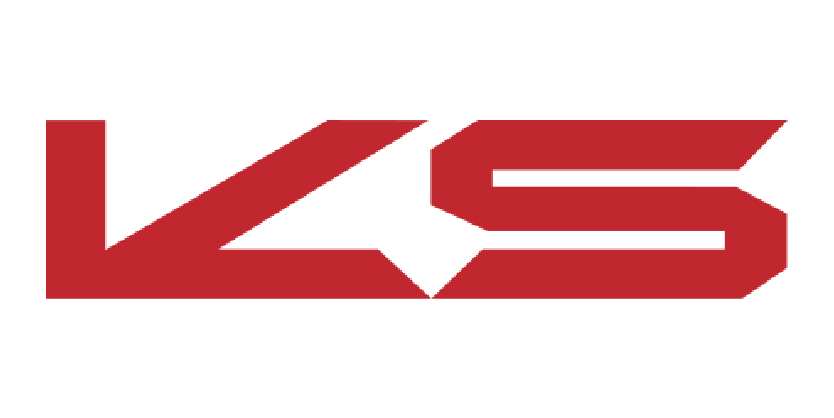 bikezubehoer-logo-27