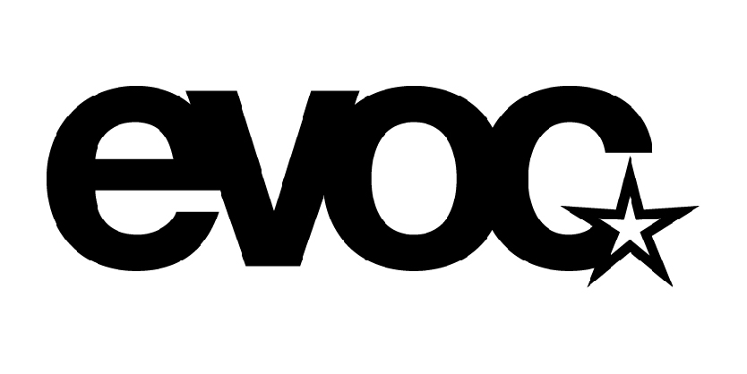 bikezubehoer-logo-29