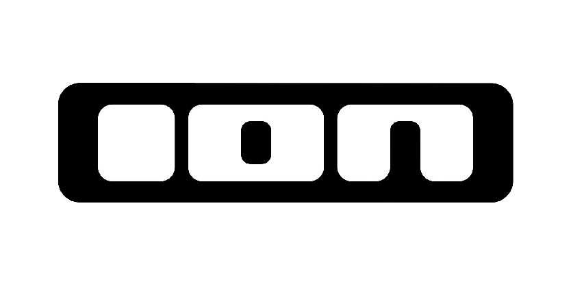 bikezubehoer-logo-30