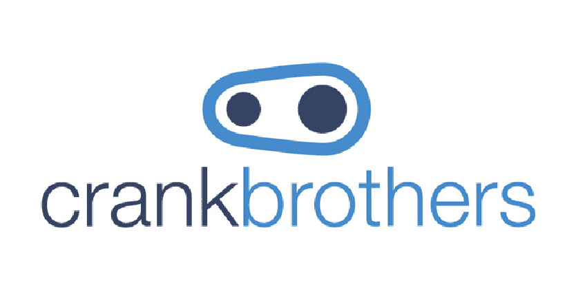 bikezubehoer-logo-32