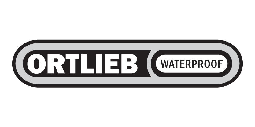 bikezubehoer-logo-33