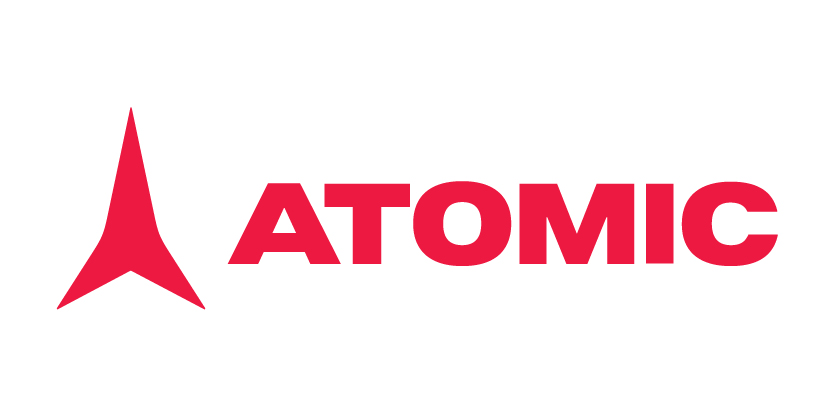 logo-atomic