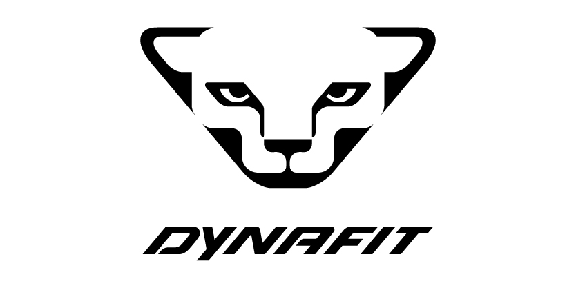 logo-dynafit