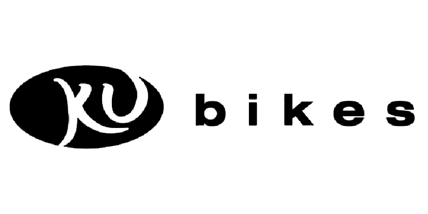 logo-kubikes