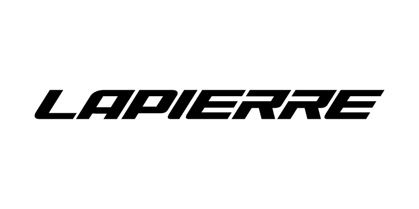 logo-lapierre