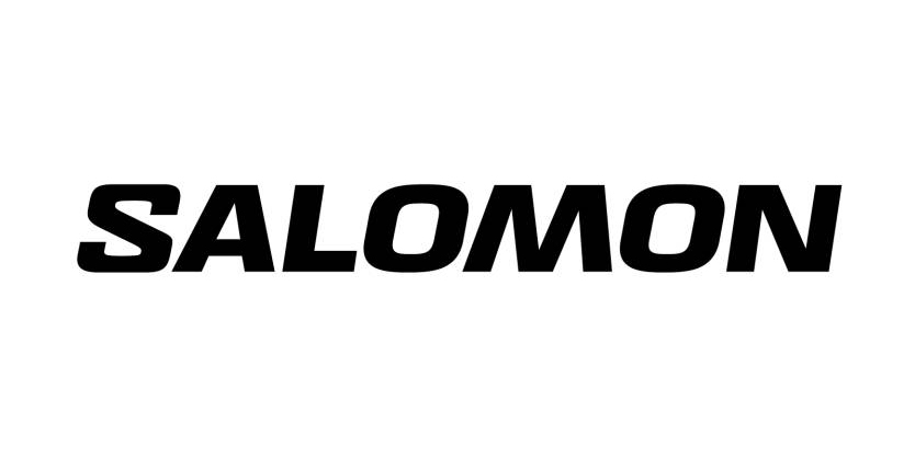 logo-salomon