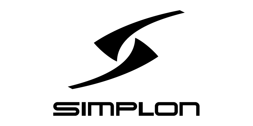 logo-simplon-2