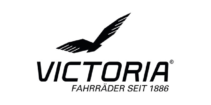 logo-victoria