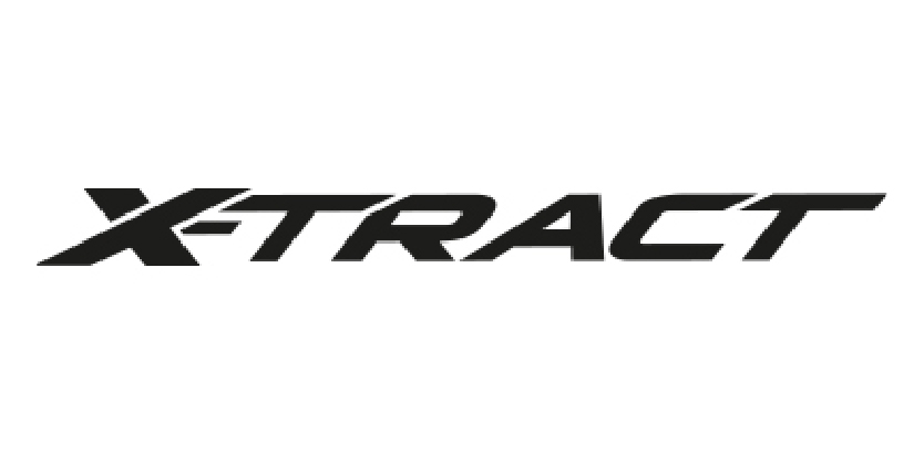 logo-xtract